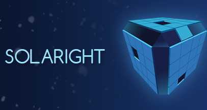 电路拼图VR(Solaright)