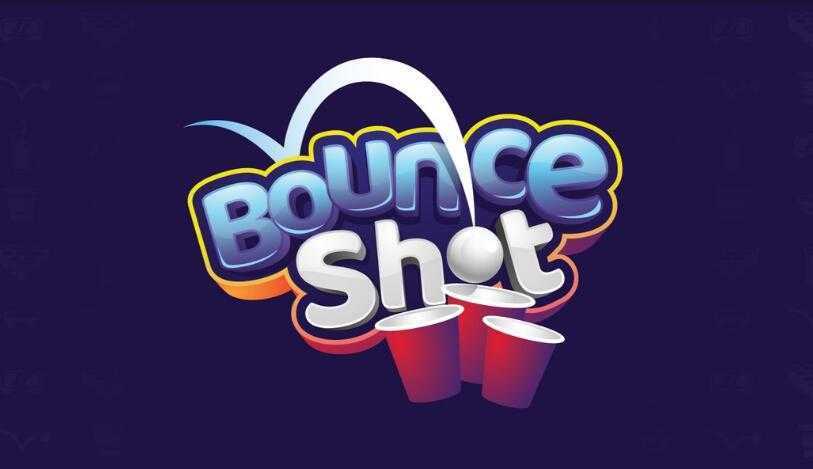 弹跳射击- Meta Quest游戏