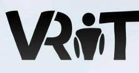 音乐健身/运动- Oculus Quest游戏