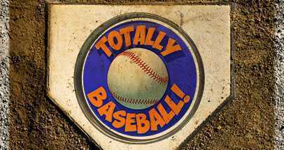 完美棒球- Oculus Quest游戏