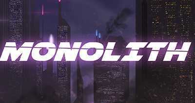 整体式- Oculus Quest游戏