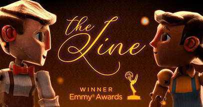 路线/赤道- Oculus Quest游戏