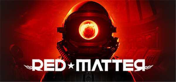 《红色物质 Red Matter》英文版pkg下载【5.05降级】 — PS4 VR