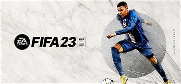 《FIFA 23 Legacy Edition》中文版pkg下载【5.05降级】 — PS4