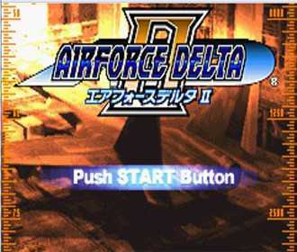 [GBA]gba 三角洲空军部队2中文版下载 三角洲空军部队2汉化版