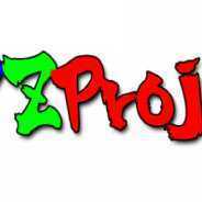 [Xbox360]XYZProjectv0.1.9.0 beta版下载