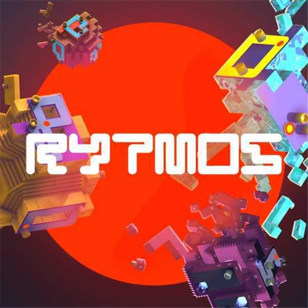 《里特莫斯 Rytmos》中文版nsz下载