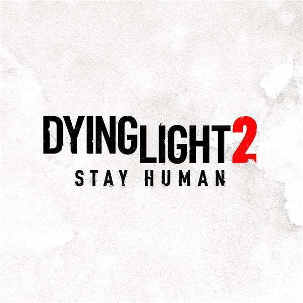 《消逝的光芒2 Dying Light 2 Stay Human》中文版pkg下载【9.0/5.05降级】 — PS4
