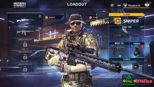 代战争5：眩晕风暴 for Switch 中文版