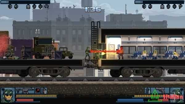 任天堂Switch-《破门而入：行动小队》中文版-xci游戏下载