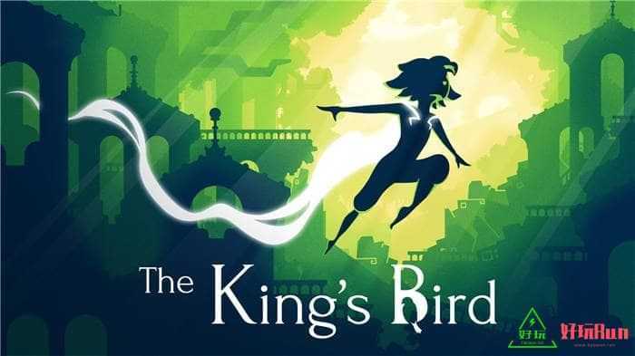 任天堂Switch-《国王的鸟儿》中文版 【1.02补丁】-nsz游戏下载