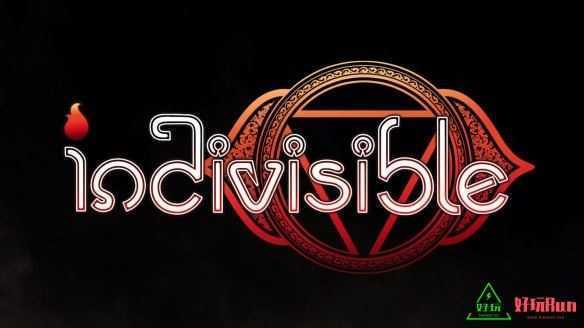 任天堂Switch-密不可分/ 不可分割Indivisible 中文破解【含1.02补丁+DLC】-nsp/xci游戏下载