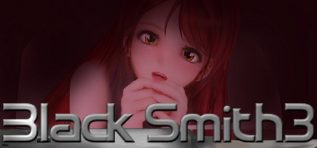 铁匠/Black Smith3(v1.0.0-正式版)
