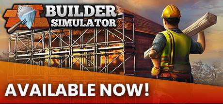 盖房模拟器正式版/Builder Simulator(v1.2)