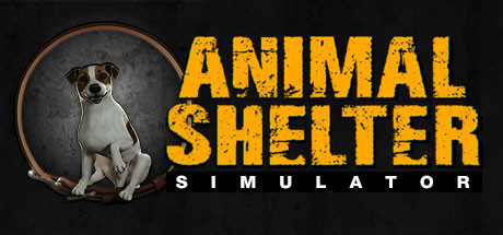 动物收容所/Animal Shelter(更新v1.3.17)