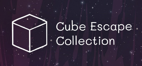 逃离方块:收藏版/Cube Escape Collection(v5680564)