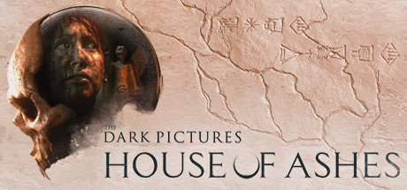 黑相集:灰冥界/The Dark Pictures Anthology: House of Ashes(豪华版+1号升级档)