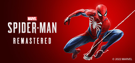 漫威蜘蛛侠重制版/复刻版/Marvel’s Spider-Man Remastered(v2.1012.0.0+预购奖励+全DLC)