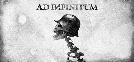 永无止境/Ad Infinitum (v1.0.5.270558 )