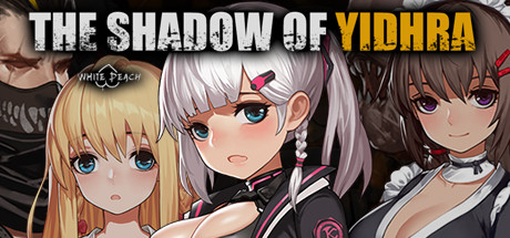 伊达拉之影/The Shadow of Yidhra(V20210416)