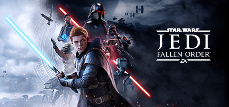 星球大战绝地:陨落的武士团/Star Wars Jedi: Fallen Order(v1.0.10.0_20211109)