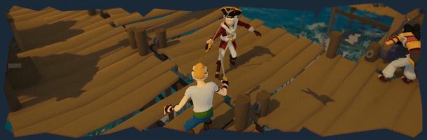 全面战争:三国 | Total War:THREE KINGDOMS(弃叛之世-负天下人)-2 全面战争:三国 | Total War:THREE KINGDOMS(弃叛之世-负天下人)