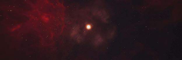 Subverse-颠覆 | Subverse-2 Subverse-颠覆 | Subverse