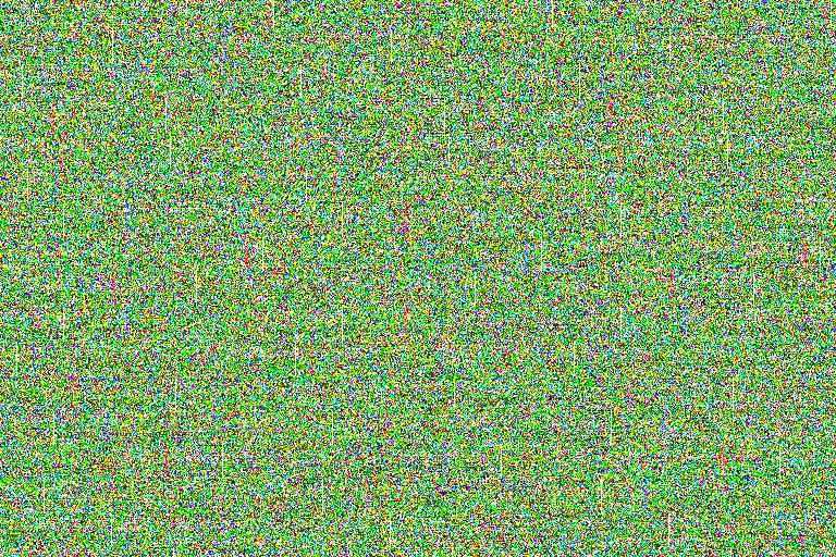 全面战争:三国 | Total War:THREE KINGDOMS(弃叛之世-负天下人)-3 全面战争:三国 | Total War:THREE KINGDOMS(弃叛之世-负天下人)