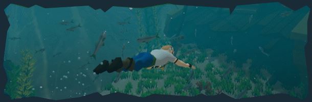 全面战争:三国 | Total War:THREE KINGDOMS(弃叛之世-负天下人)-4 全面战争:三国 | Total War:THREE KINGDOMS(弃叛之世-负天下人)