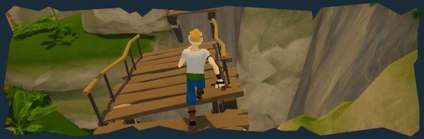 全面战争:三国 | Total War:THREE KINGDOMS(弃叛之世-负天下人)-5 全面战争:三国 | Total War:THREE KINGDOMS(弃叛之世-负天下人)