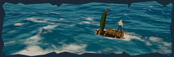 全面战争:三国 | Total War:THREE KINGDOMS(弃叛之世-负天下人)-6 全面战争:三国 | Total War:THREE KINGDOMS(弃叛之世-负天下人)