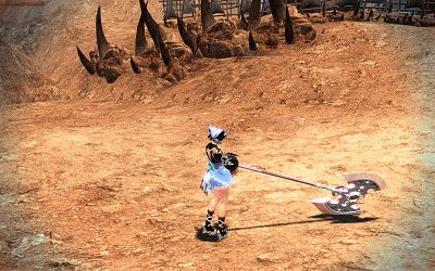 网游洛奇英雄传单机版 11职业 无需虚拟机第二版 新增多套时装带GM工具