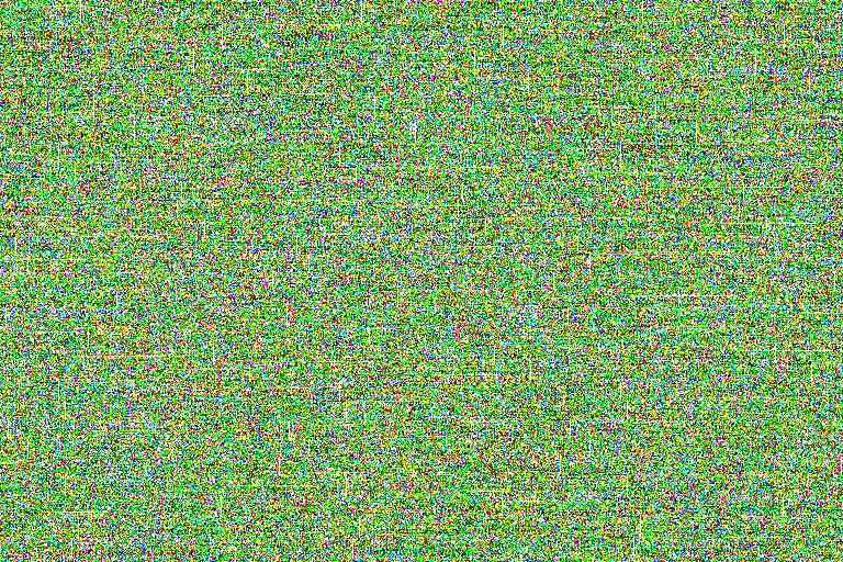 全面战争:三国 | Total War:THREE KINGDOMS(弃叛之世-负天下人)-7 全面战争:三国 | Total War:THREE KINGDOMS(弃叛之世-负天下人)