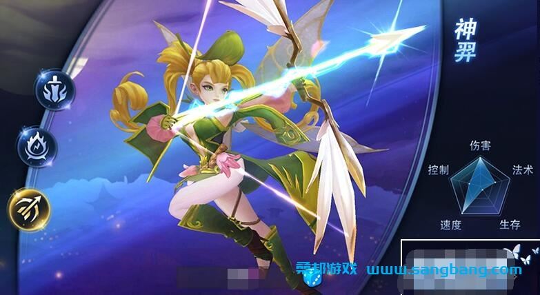 新莽荒纪手游单机版一键端 手机局域网运行 带视频教程