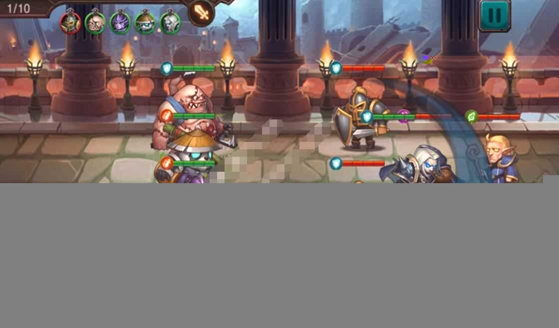 手游刀塔2单机一键端 一键配置单机局域外网 视频教程+GM后台