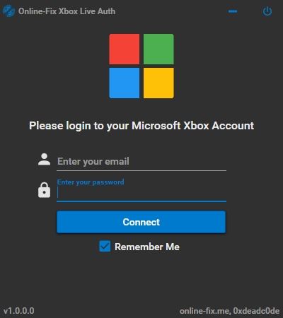 收获日3 | PAYDAY 3(支持网络联机)v1.0.0.0.645823 联机版 【50.8GB】
