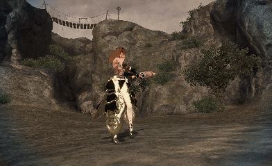 洛奇英雄传单机版一键端 无BUG更新版 加倍猫女 免虚拟机 GM工具+教程