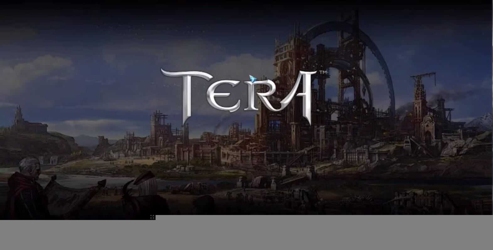 网单 笑傲仙梦西游免虚拟机一键端 梦幻西游单机假人GM 网游单机