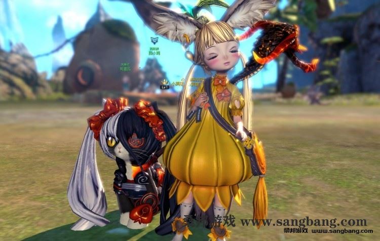 网游剑灵单机版 三系鬼灭超变版本 特色装备单人副本 视频教程+GM