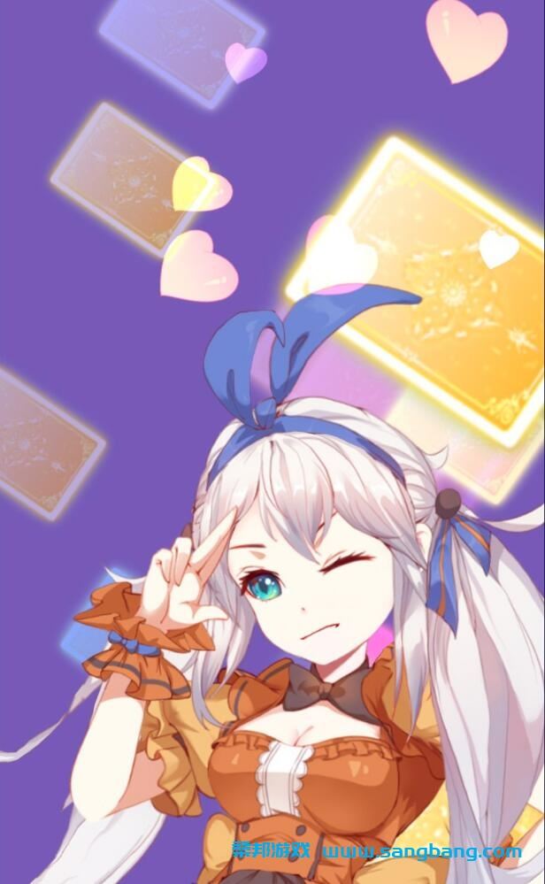 SS之光手游单机一键服务端 宝石版VM镜像 手机局域网 GM工具+教程