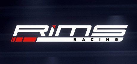 轮圈竞速 | RiMS Racing(整合6DLC)