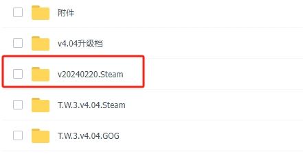 巫师3:狂猎次世代版 | The Witcher 3: Wild Hunt v20240220 |整合全DLC 【93.4GB】