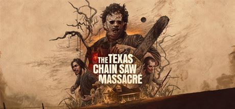 德州电锯杀人狂 | The Texas Chain Saw Massacre(支持网络联机)