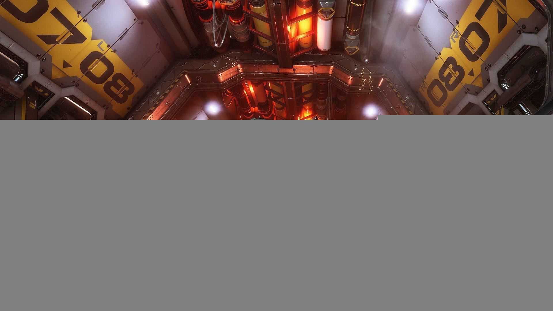 泰坦陨落2 | Titanfall 2（V2.0.11.0）