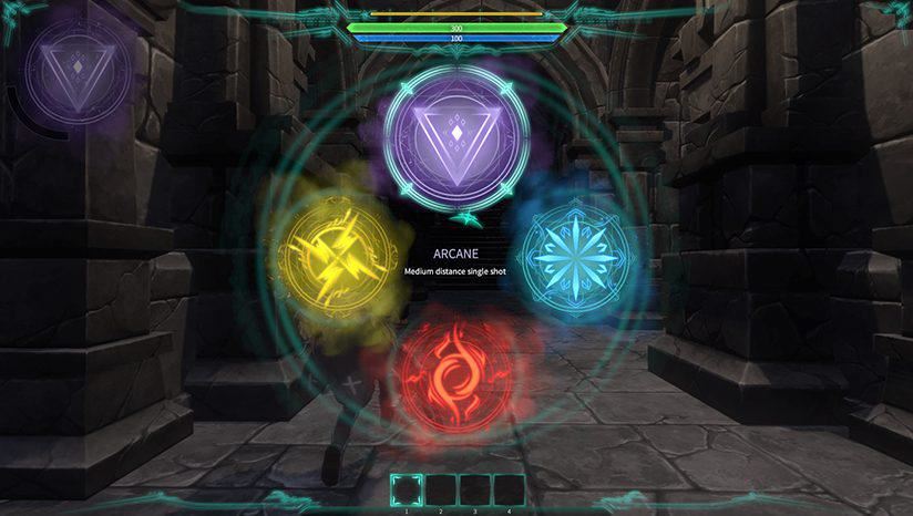 小魔女诺贝塔 | Little Witch Nobeta（v1.0.3.1）