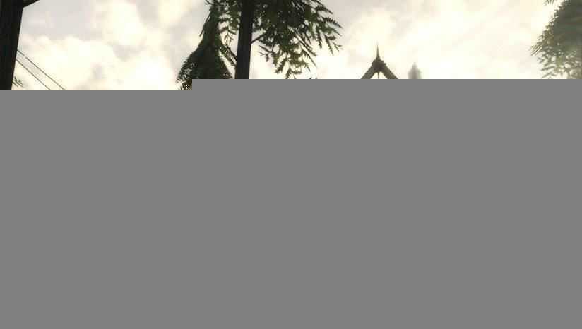 阿玛拉王国:惩罚 重置版 | Kingdoms of Amalur:Re-Reckoning-5 阿玛拉王国:惩罚 重置版 | Kingdoms of Amalur:Re-Reckoning