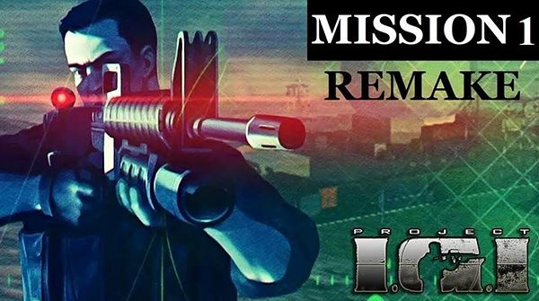 秘密潜入1&#038;秘密潜入2 【782MB】