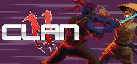 忍者氏族 | ClanN(更新v20200823)-1 忍者氏族 | ClanN(更新v20200823)