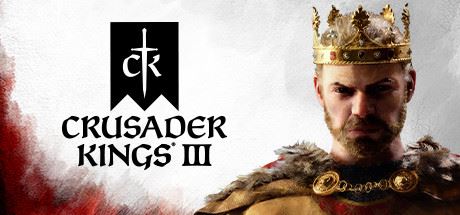 王国风云3 | 十字军之王3 | Crusader Kings III v1.11.2 联机版 | 集成DLCs 【10.8GB】
