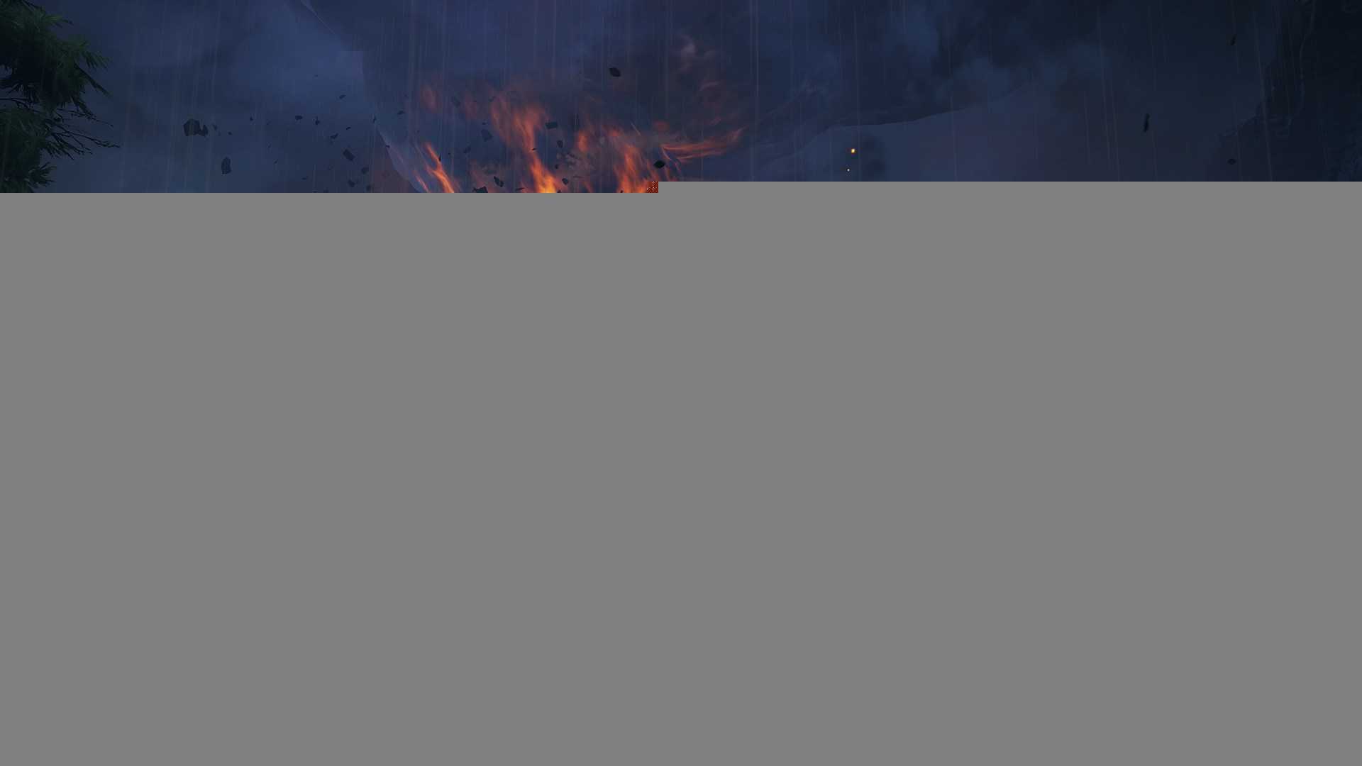 战争机器4 | Gears of War 4（支持网络联机）v1.14.4.0.2 联机版 【133GB】